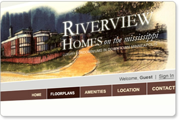 HOA Online System Better by Design