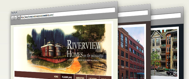 Connecting Your Community